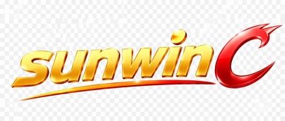 Sunwin C
